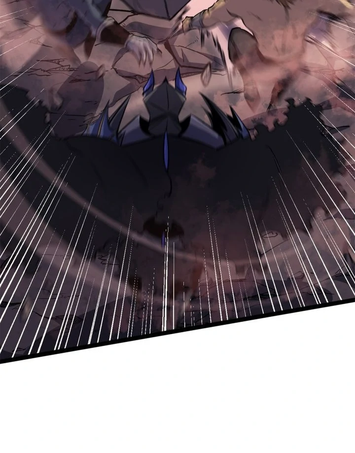 Read The Max Level Returner EN Manga Online