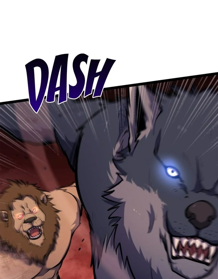 Read The Max Level Returner EN Manga Online