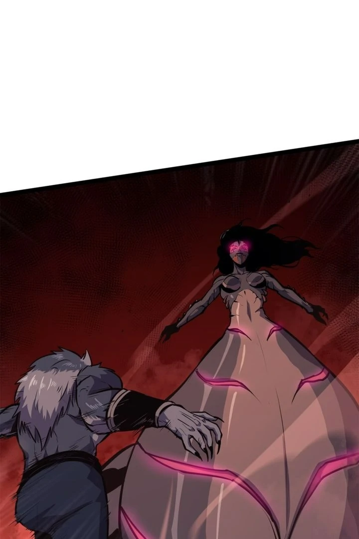 Read The Max Level Returner EN Manga Online