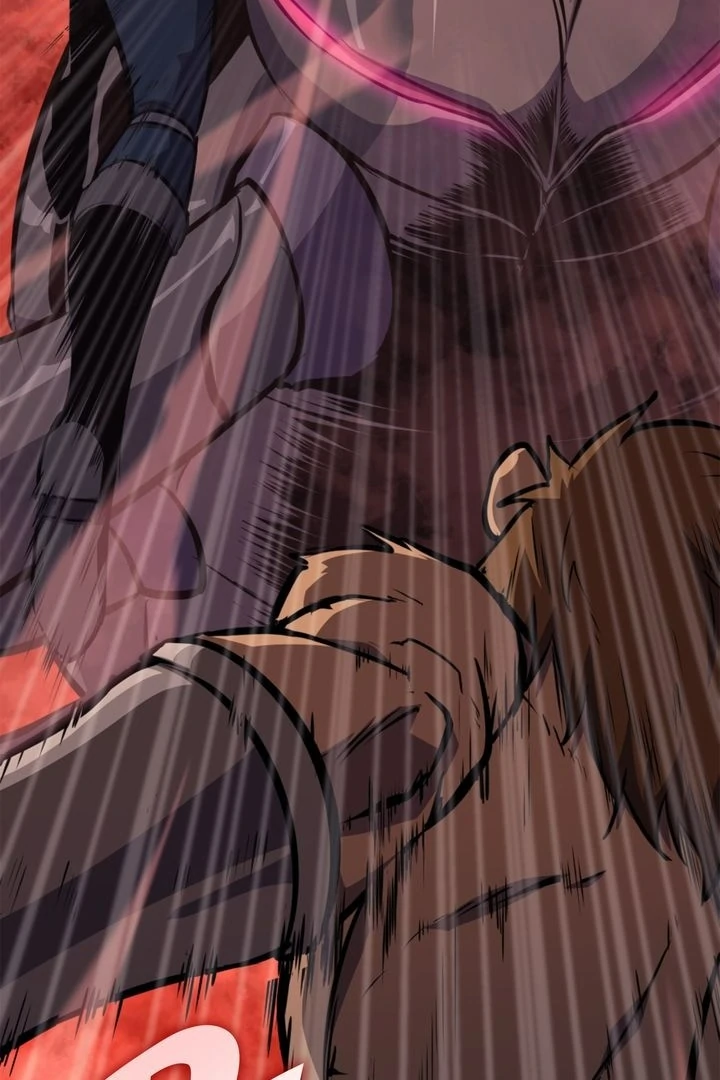 Read The Max Level Returner EN Manga Online