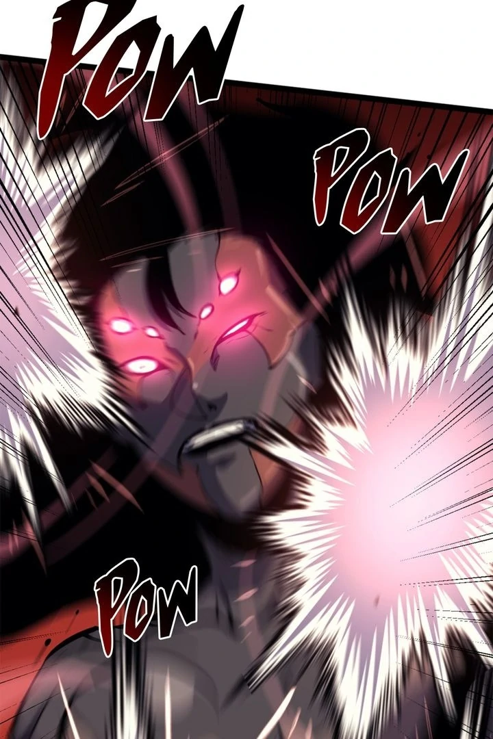 Read The Max Level Returner EN Manga Online