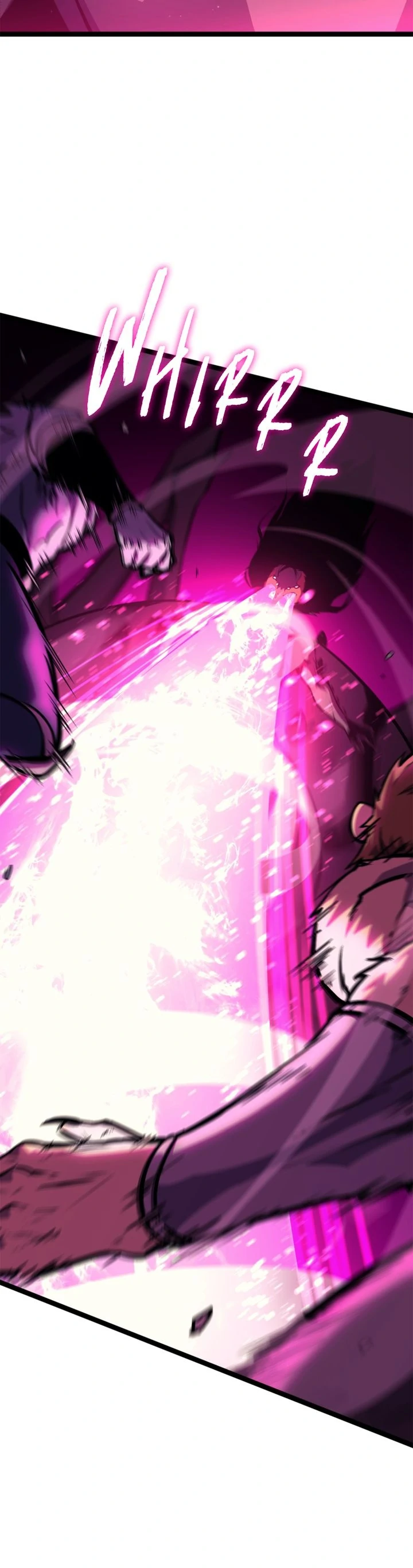 Read The Max Level Returner EN Manga Online