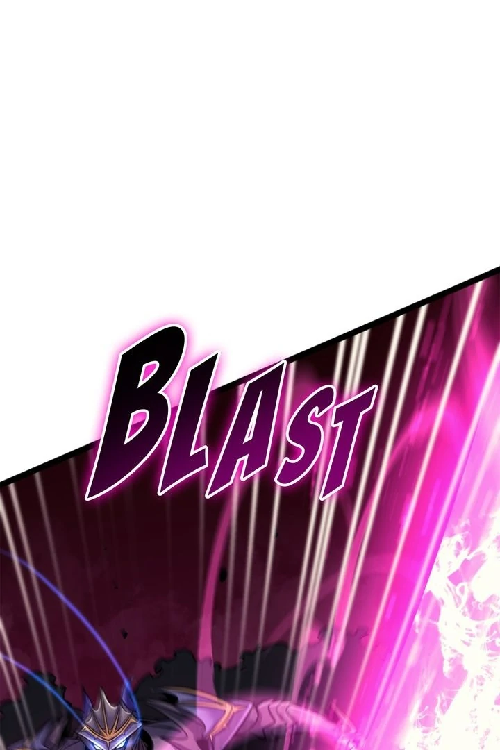 Read The Max Level Returner EN Manga Online