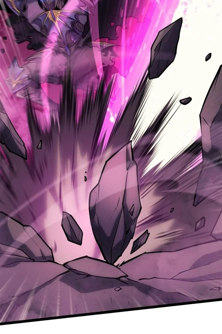 Read The Max Level Returner EN Manga Online