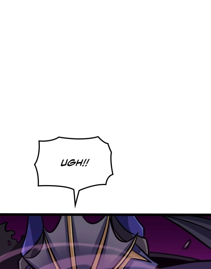 Read The Max Level Returner EN Manga Online