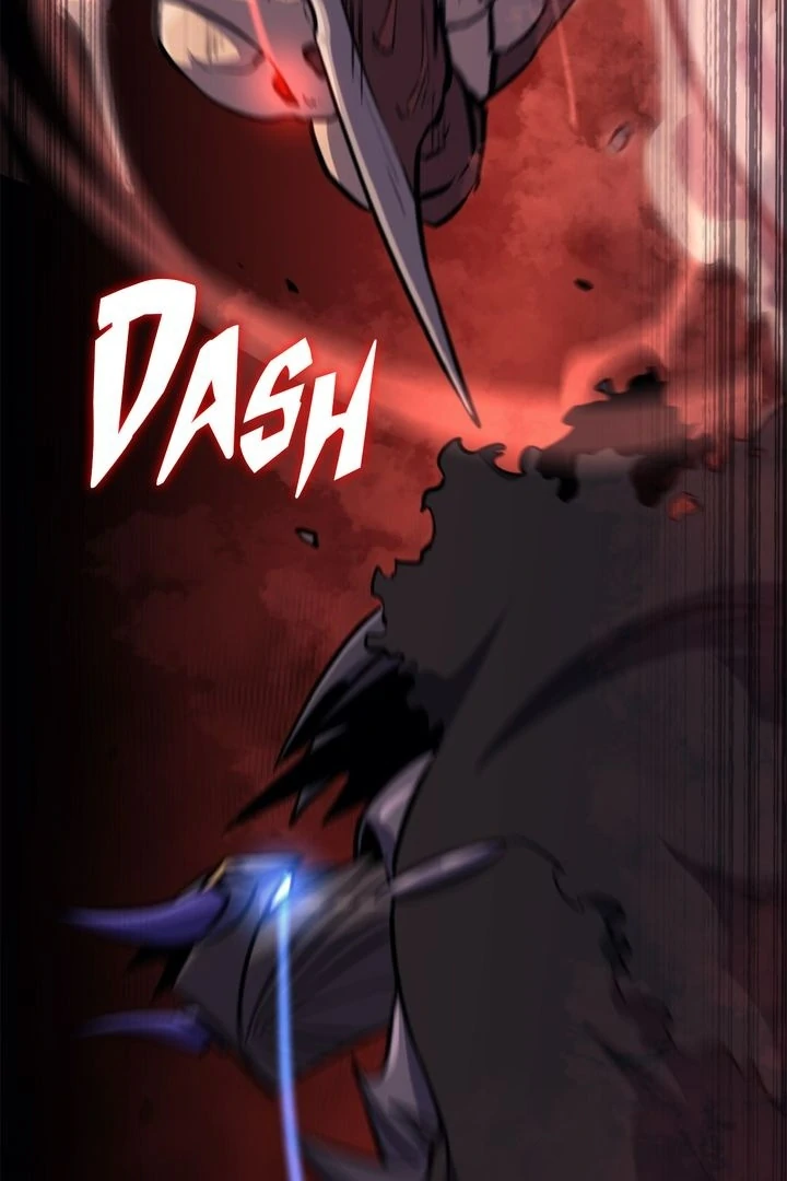 Read The Max Level Returner EN Manga Online