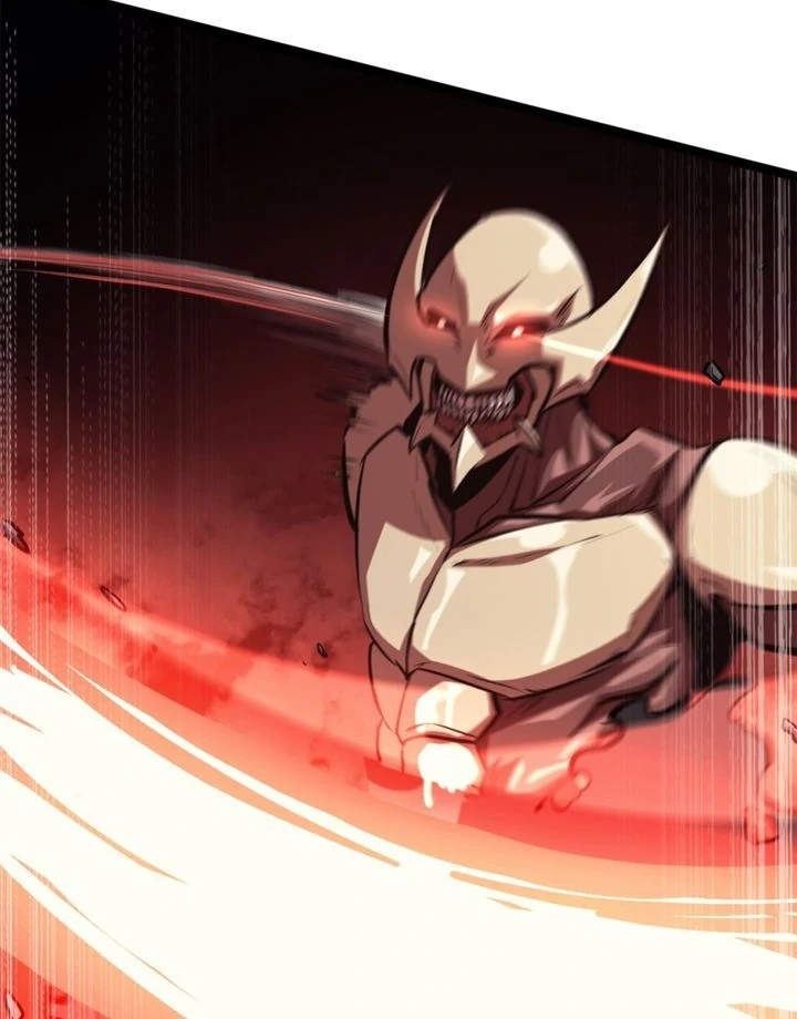 Read The Max Level Returner EN Manga Online