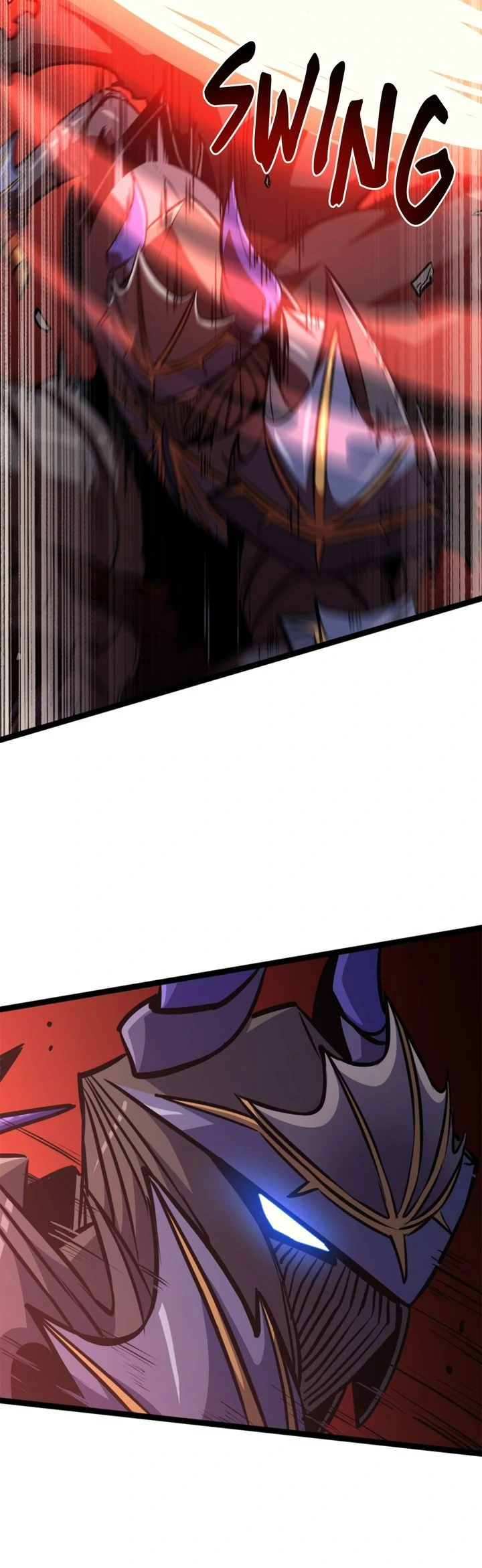 Read The Max Level Returner EN Manga Online