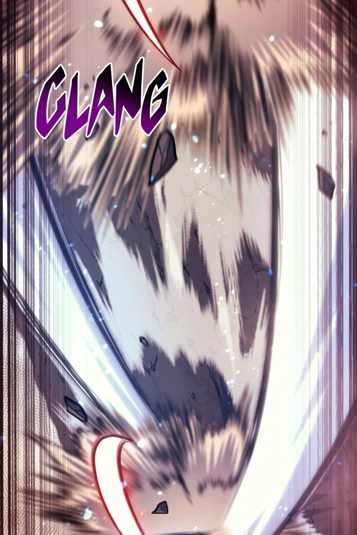 Read The Max Level Returner EN Manga Online