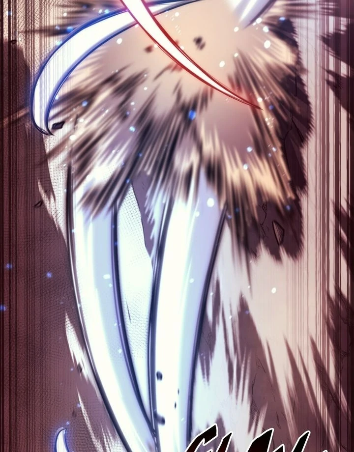 Read The Max Level Returner EN Manga Online