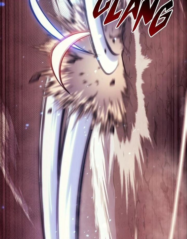 Read The Max Level Returner EN Manga Online