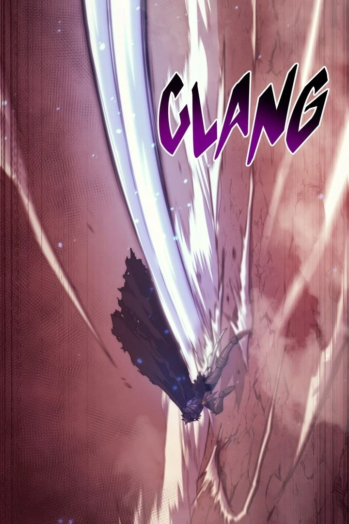 Read The Max Level Returner EN Manga Online