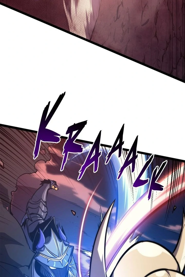 Read The Max Level Returner EN Manga Online