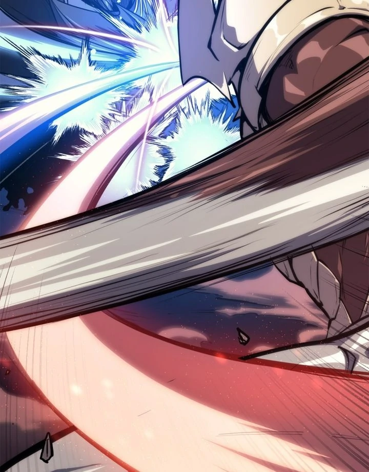 Read The Max Level Returner EN Manga Online