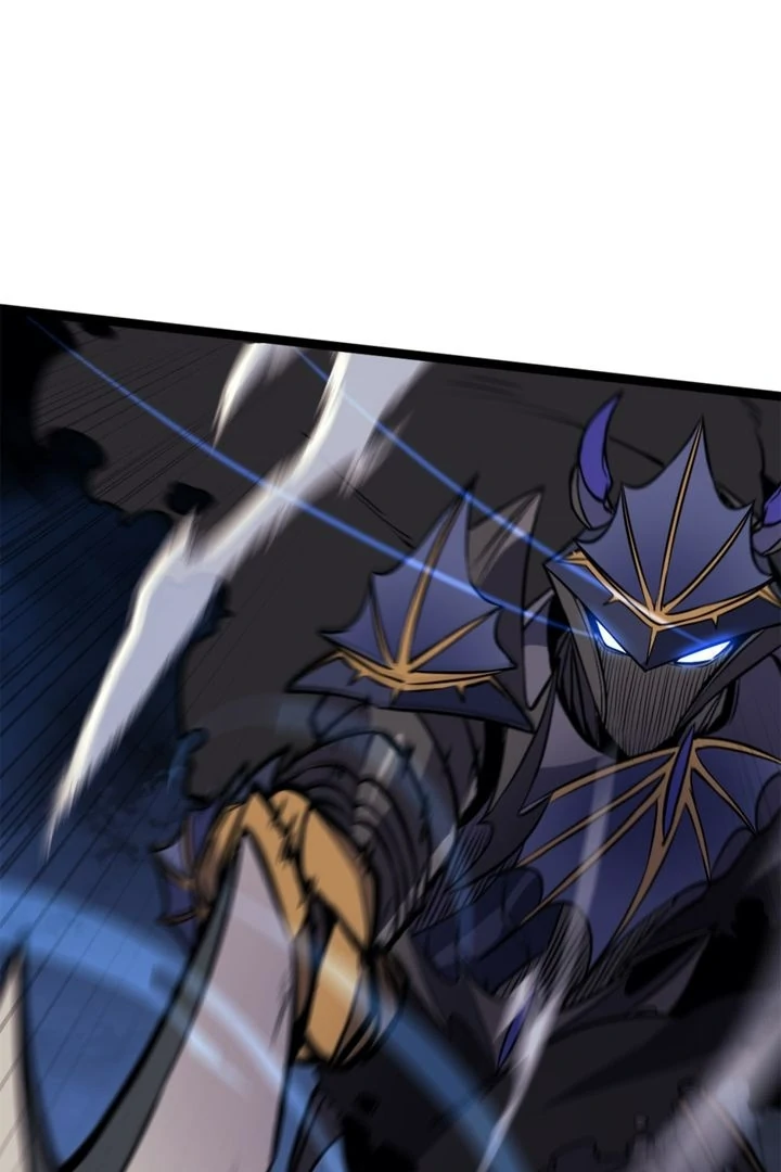 Read The Max Level Returner EN Manga Online