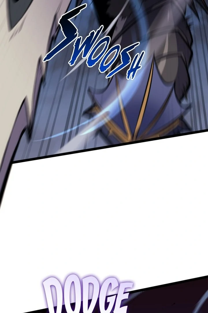 Read The Max Level Returner EN Manga Online