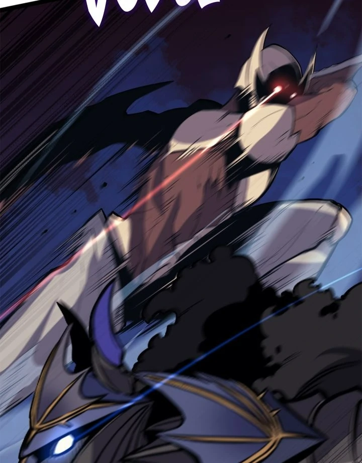 Read The Max Level Returner EN Manga Online