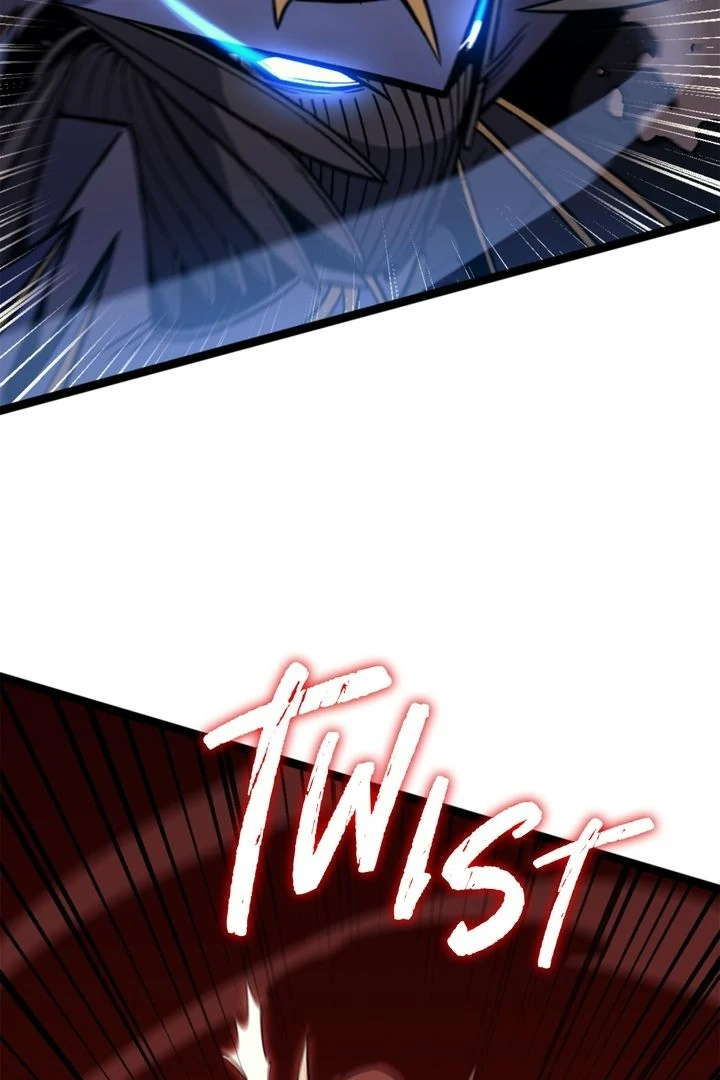 Read The Max Level Returner EN Manga Online