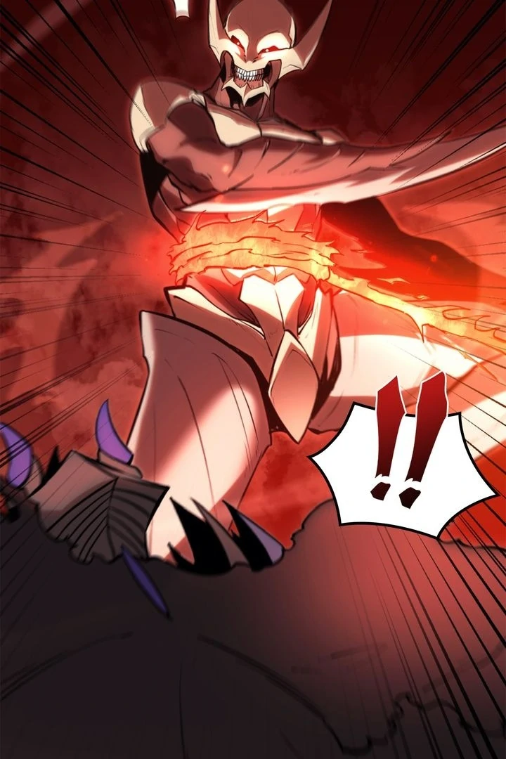 Read The Max Level Returner EN Manga Online