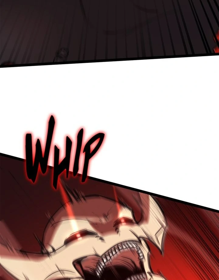 Read The Max Level Returner EN Manga Online