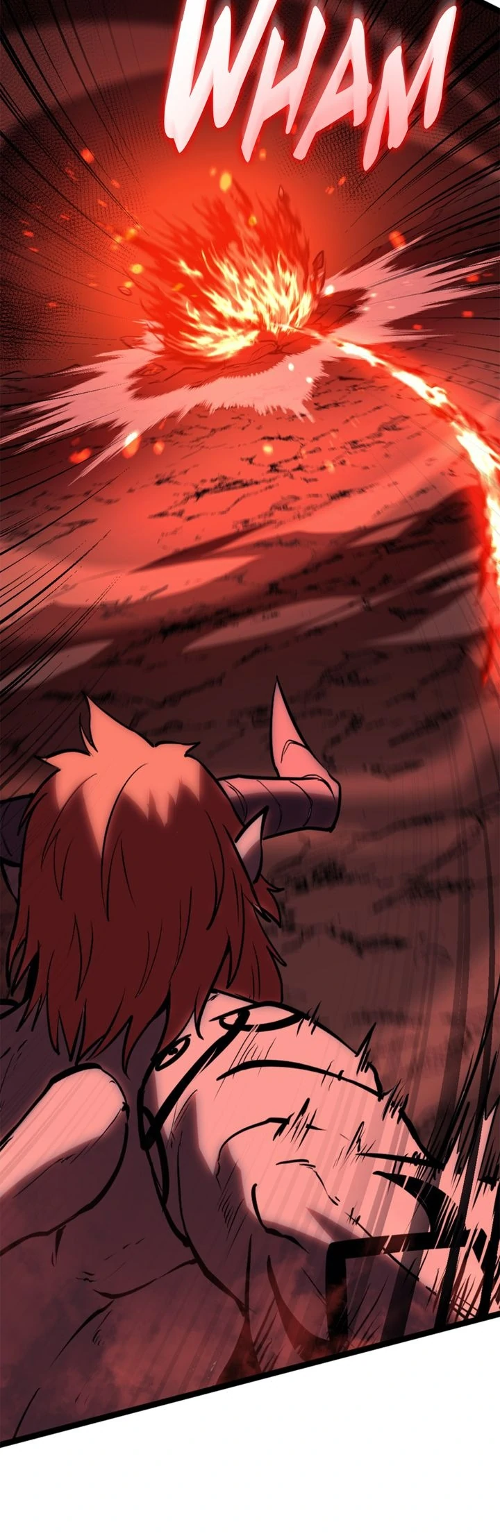 Read The Max Level Returner EN Manga Online