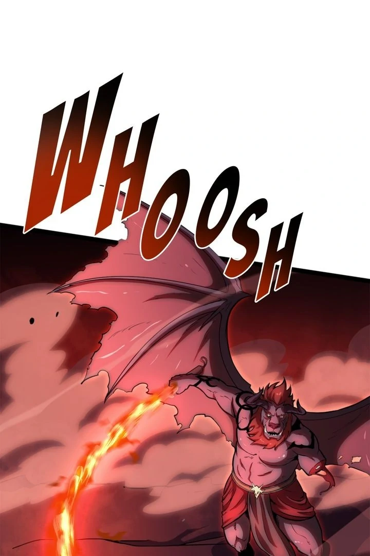 Read The Max Level Returner EN Manga Online