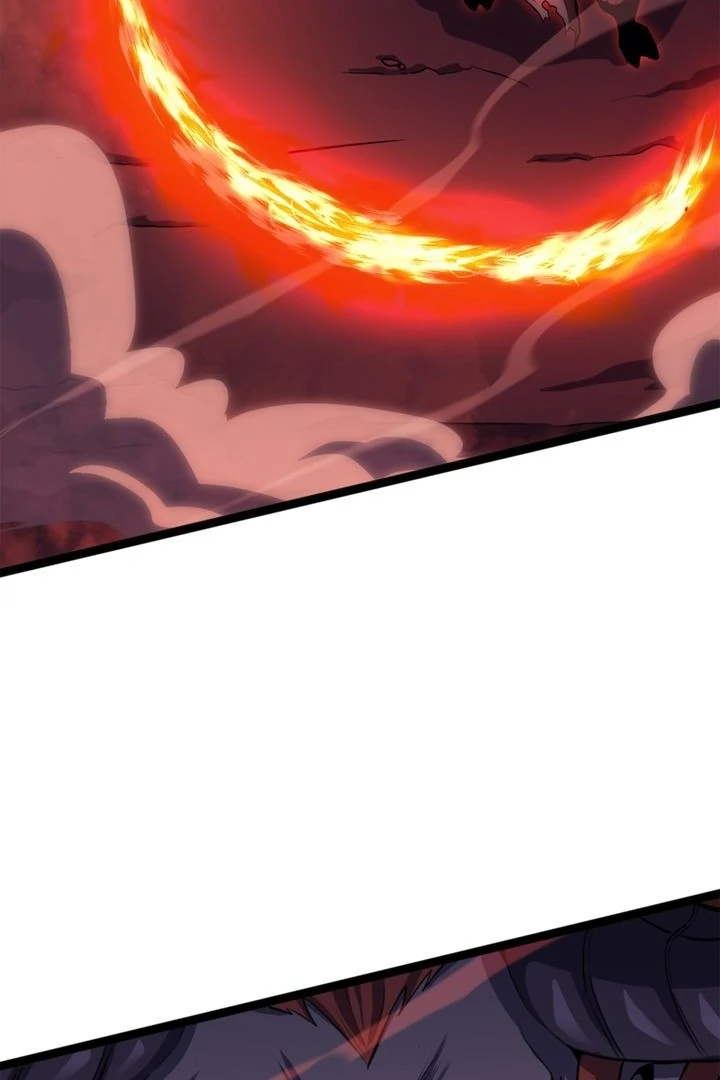 Read The Max Level Returner EN Manga Online