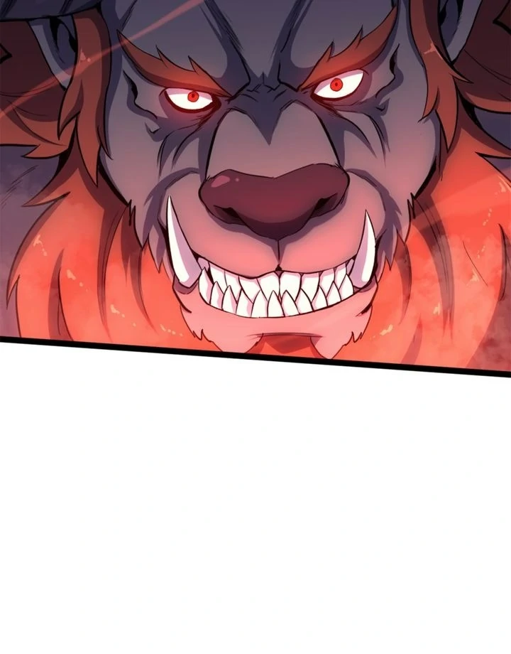 Read The Max Level Returner EN Manga Online