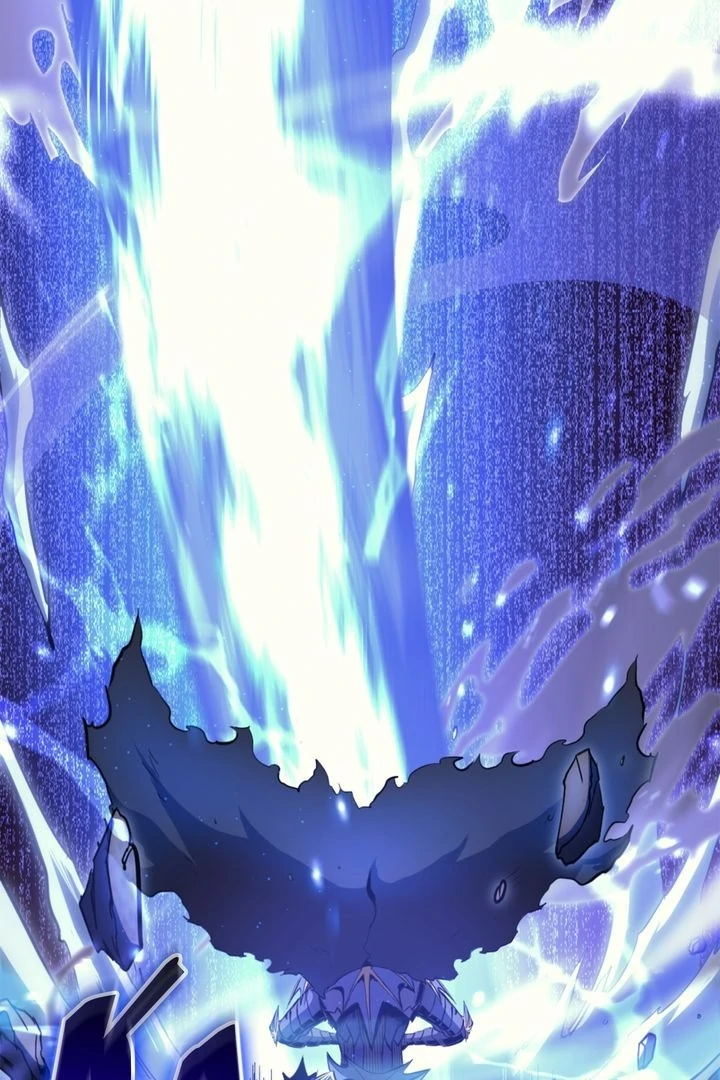 Read The Max Level Returner EN Manga Online