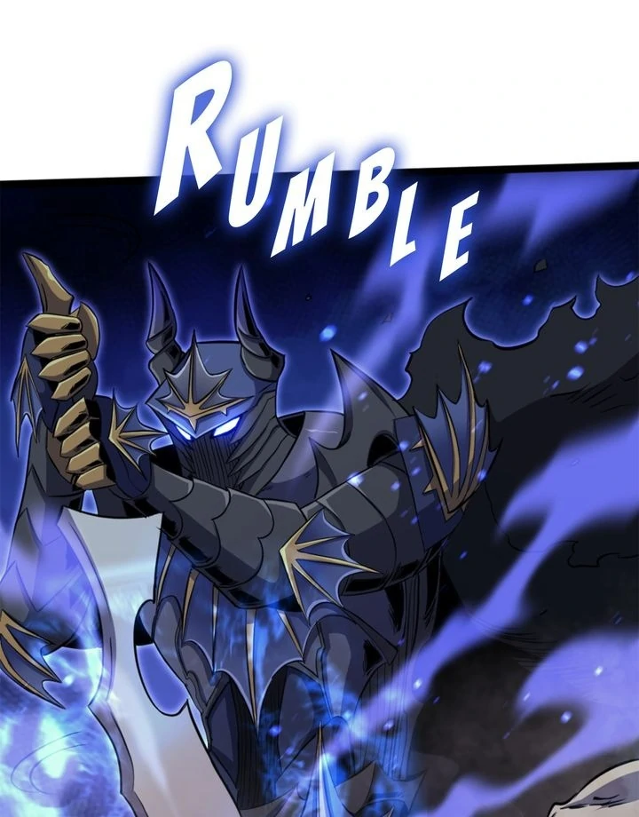 Read The Max Level Returner EN Manga Online