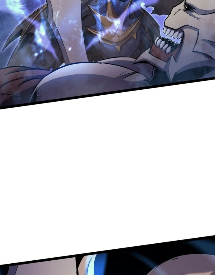 Read The Max Level Returner EN Manga Online