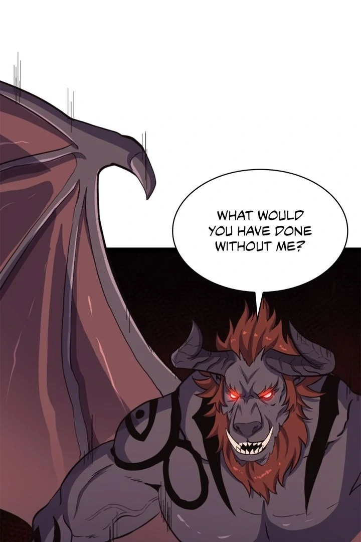 Read The Max Level Returner EN Manga Online