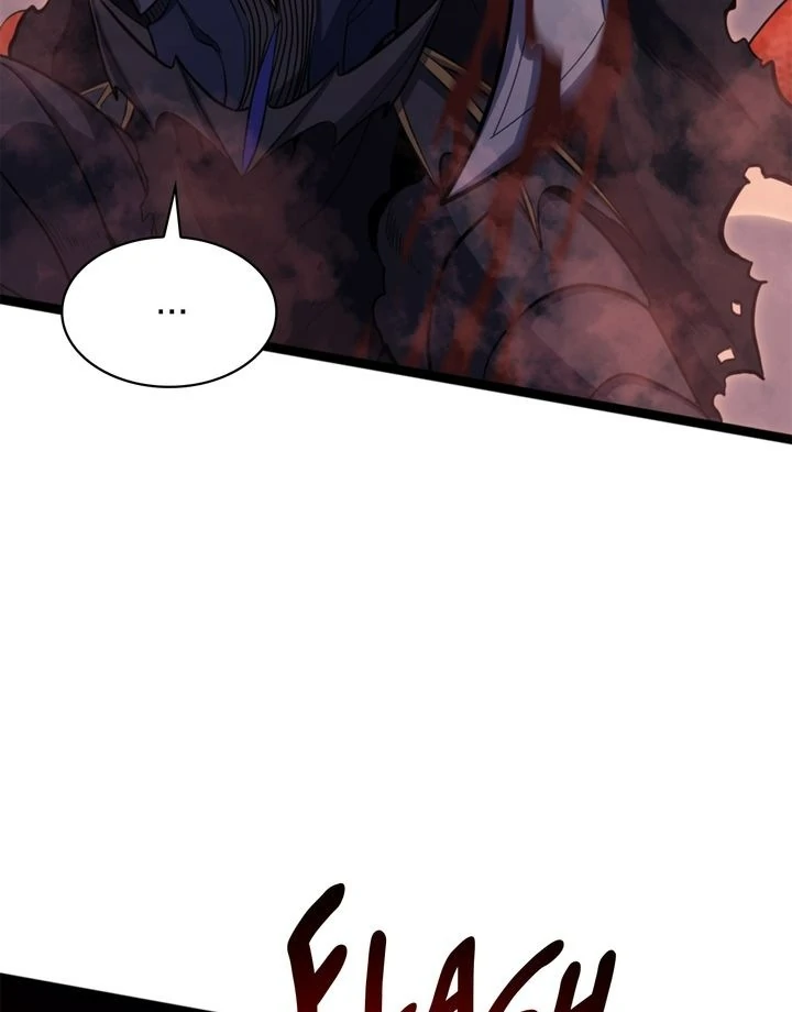 Read The Max Level Returner EN Manga Online