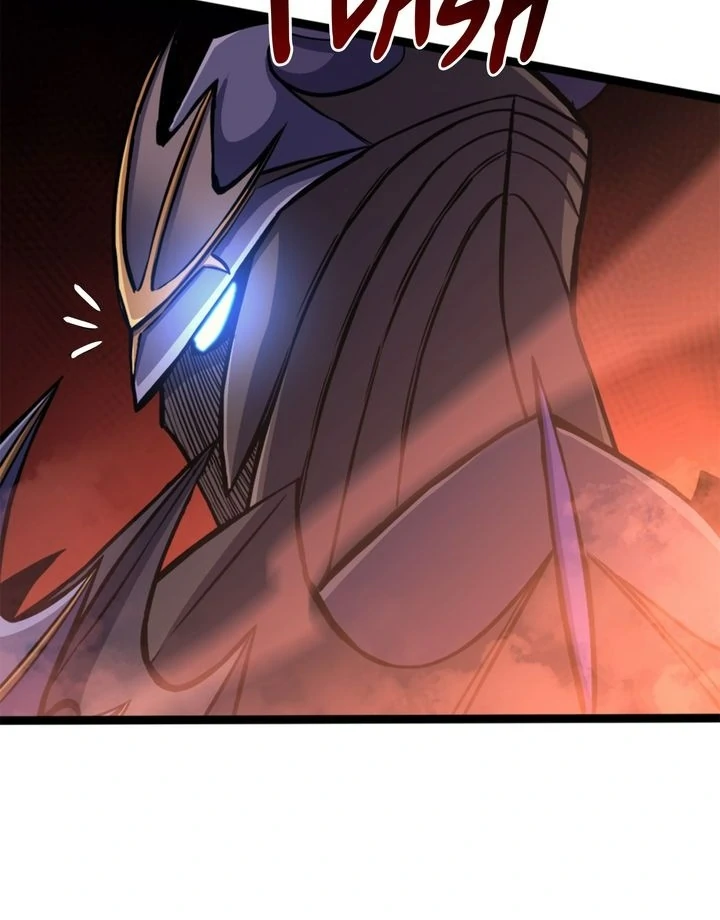 Read The Max Level Returner EN Manga Online