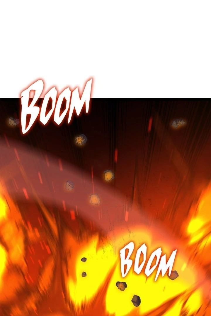 Read The Max Level Returner EN Manga Online