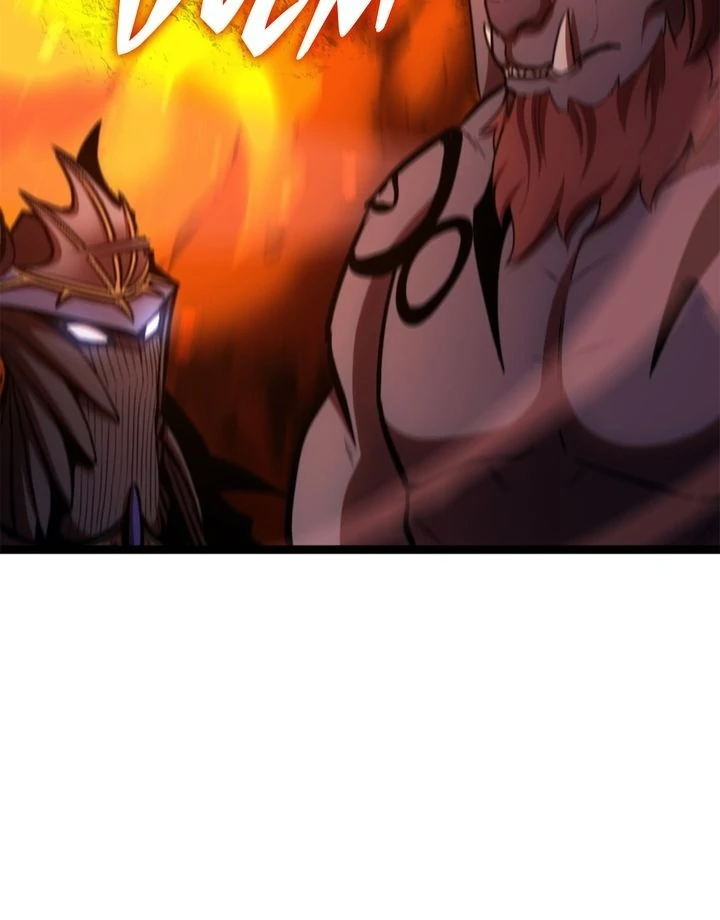 Read The Max Level Returner EN Manga Online