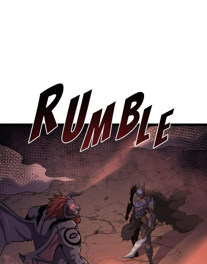 Read The Max Level Returner EN Manga Online