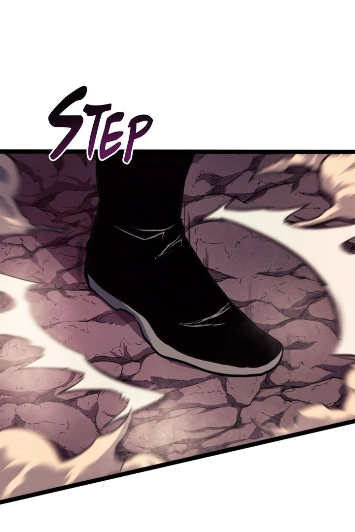 Read The Max Level Returner EN Manga Online