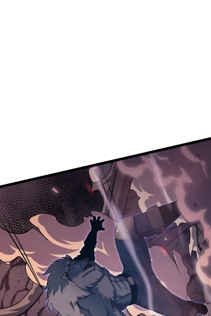 Read The Max Level Returner EN Manga Online