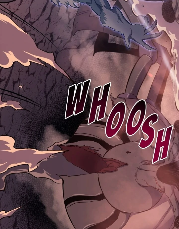 Read The Max Level Returner EN Manga Online