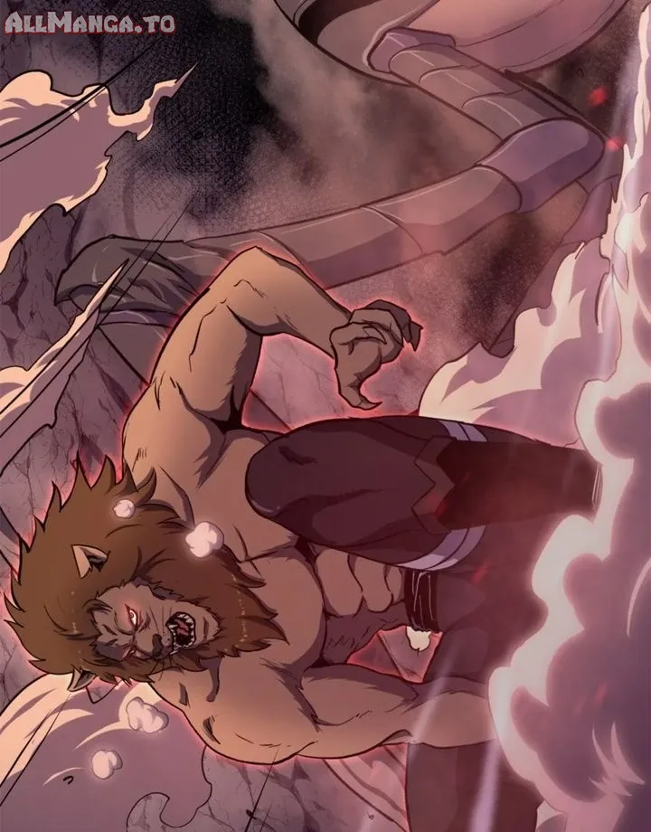 Read The Max Level Returner EN Manga Online