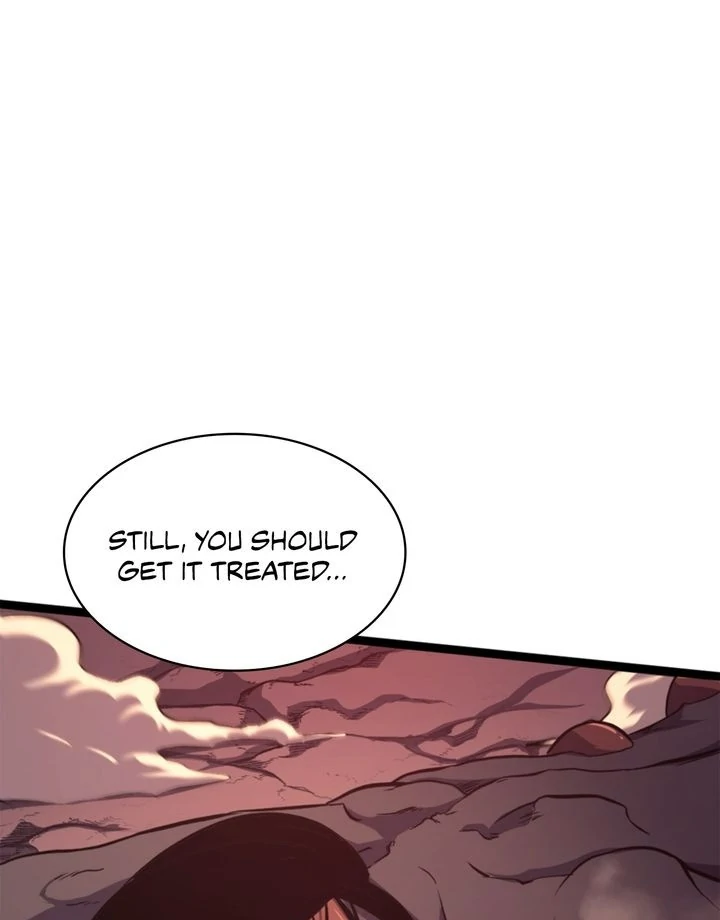 Read The Max Level Returner EN Manga Online