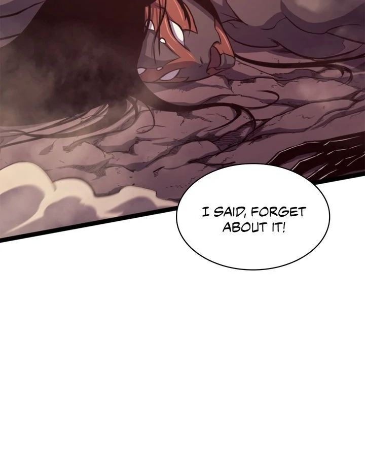 Read The Max Level Returner EN Manga Online