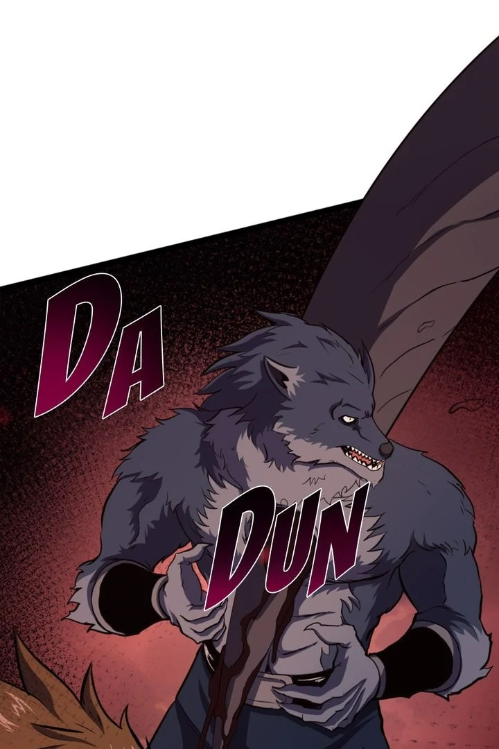 Read The Max Level Returner EN Manga Online