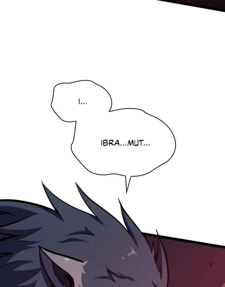 Read The Max Level Returner EN Manga Online