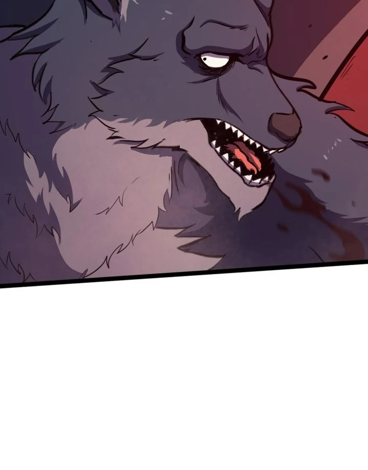 Read The Max Level Returner EN Manga Online