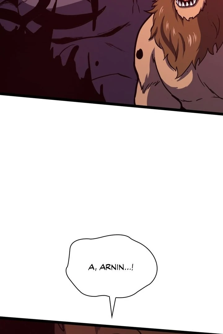 Read The Max Level Returner EN Manga Online