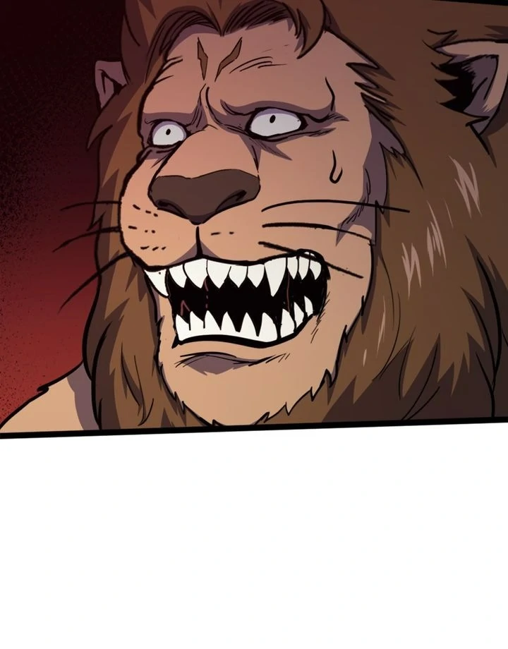 Read The Max Level Returner EN Manga Online