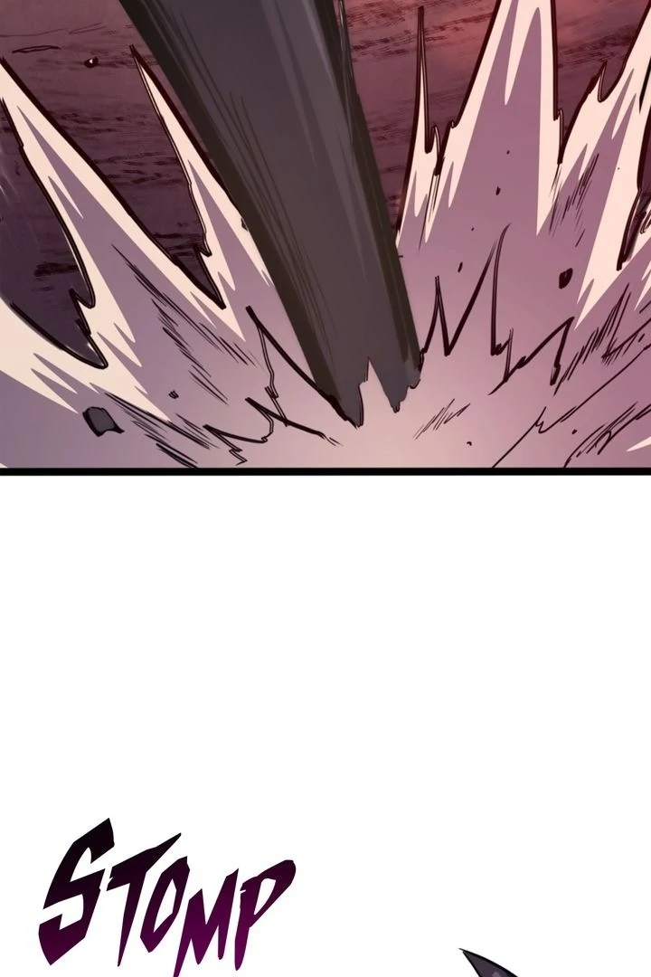 Read The Max Level Returner EN Manga Online