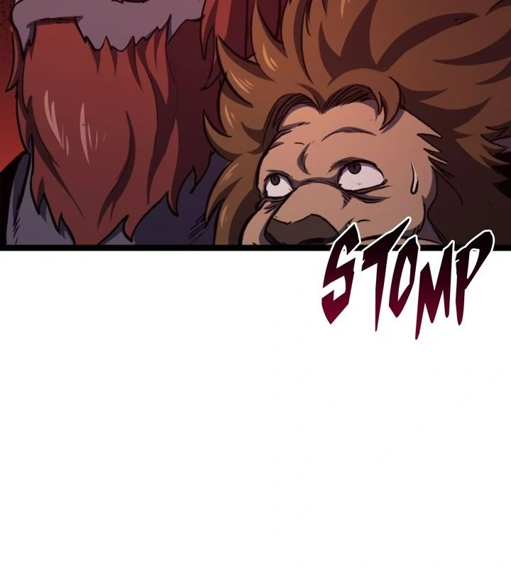 Read The Max Level Returner EN Manga Online